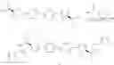 Fig. 325 - HEPATITIS C VIRUS INHIBITORS