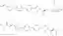 Fig. 328 - HEPATITIS C VIRUS INHIBITORS