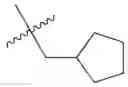 Fig. 332 - HEPATITIS C VIRUS INHIBITORS
