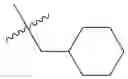 Fig. 333 - HEPATITIS C VIRUS INHIBITORS