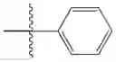Fig. 334 - HEPATITIS C VIRUS INHIBITORS