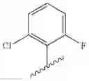 Fig. 335 - HEPATITIS C VIRUS INHIBITORS