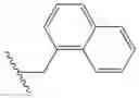 Fig. 338 - HEPATITIS C VIRUS INHIBITORS