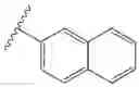 Fig. 339 - HEPATITIS C VIRUS INHIBITORS