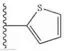 Fig. 343 - HEPATITIS C VIRUS INHIBITORS