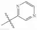 Fig. 344 - HEPATITIS C VIRUS INHIBITORS