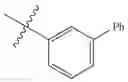 Fig. 346 - HEPATITIS C VIRUS INHIBITORS