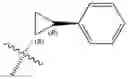 Fig. 350 - HEPATITIS C VIRUS INHIBITORS