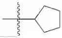 Fig. 352 - HEPATITIS C VIRUS INHIBITORS