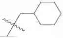 Fig. 355 - HEPATITIS C VIRUS INHIBITORS