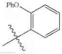 Fig. 356 - HEPATITIS C VIRUS INHIBITORS