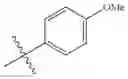 Fig. 357 - HEPATITIS C VIRUS INHIBITORS