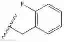 Fig. 362 - HEPATITIS C VIRUS INHIBITORS