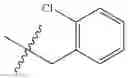 Fig. 363 - HEPATITIS C VIRUS INHIBITORS