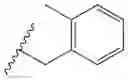 Fig. 364 - HEPATITIS C VIRUS INHIBITORS