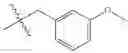 Fig. 365 - HEPATITIS C VIRUS INHIBITORS