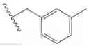 Fig. 366 - HEPATITIS C VIRUS INHIBITORS