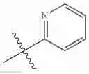 Fig. 370 - HEPATITIS C VIRUS INHIBITORS