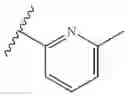 Fig. 372 - HEPATITIS C VIRUS INHIBITORS