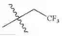 Fig. 376 - HEPATITIS C VIRUS INHIBITORS