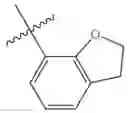 Fig. 378 - HEPATITIS C VIRUS INHIBITORS