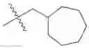 Fig. 379 - HEPATITIS C VIRUS INHIBITORS