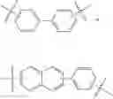 Fig. 38 - HEPATITIS C VIRUS INHIBITORS