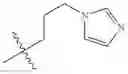 Fig. 381 - HEPATITIS C VIRUS INHIBITORS