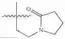 Fig. 382 - HEPATITIS C VIRUS INHIBITORS