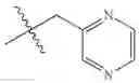 Fig. 383 - HEPATITIS C VIRUS INHIBITORS