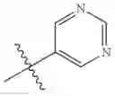 Fig. 384 - HEPATITIS C VIRUS INHIBITORS