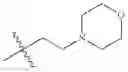Fig. 385 - HEPATITIS C VIRUS INHIBITORS
