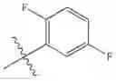 Fig. 386 - HEPATITIS C VIRUS INHIBITORS