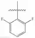 Fig. 387 - HEPATITIS C VIRUS INHIBITORS