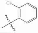 Fig. 388 - HEPATITIS C VIRUS INHIBITORS