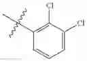 Fig. 389 - HEPATITIS C VIRUS INHIBITORS