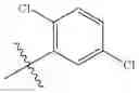Fig. 390 - HEPATITIS C VIRUS INHIBITORS