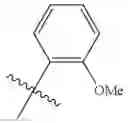 Fig. 391 - HEPATITIS C VIRUS INHIBITORS