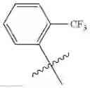 Fig. 392 - HEPATITIS C VIRUS INHIBITORS