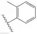 Fig. 393 - HEPATITIS C VIRUS INHIBITORS