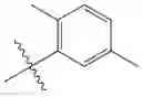 Fig. 394 - HEPATITIS C VIRUS INHIBITORS