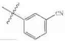 Fig. 395 - HEPATITIS C VIRUS INHIBITORS