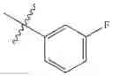 Fig. 396 - HEPATITIS C VIRUS INHIBITORS