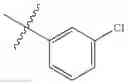 Fig. 397 - HEPATITIS C VIRUS INHIBITORS