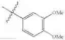 Fig. 401 - HEPATITIS C VIRUS INHIBITORS