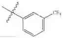 Fig. 402 - HEPATITIS C VIRUS INHIBITORS