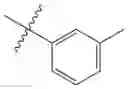 Fig. 403 - HEPATITIS C VIRUS INHIBITORS