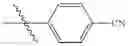 Fig. 404 - HEPATITIS C VIRUS INHIBITORS