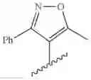 Fig. 408 - HEPATITIS C VIRUS INHIBITORS