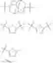 Fig. 41 - HEPATITIS C VIRUS INHIBITORS